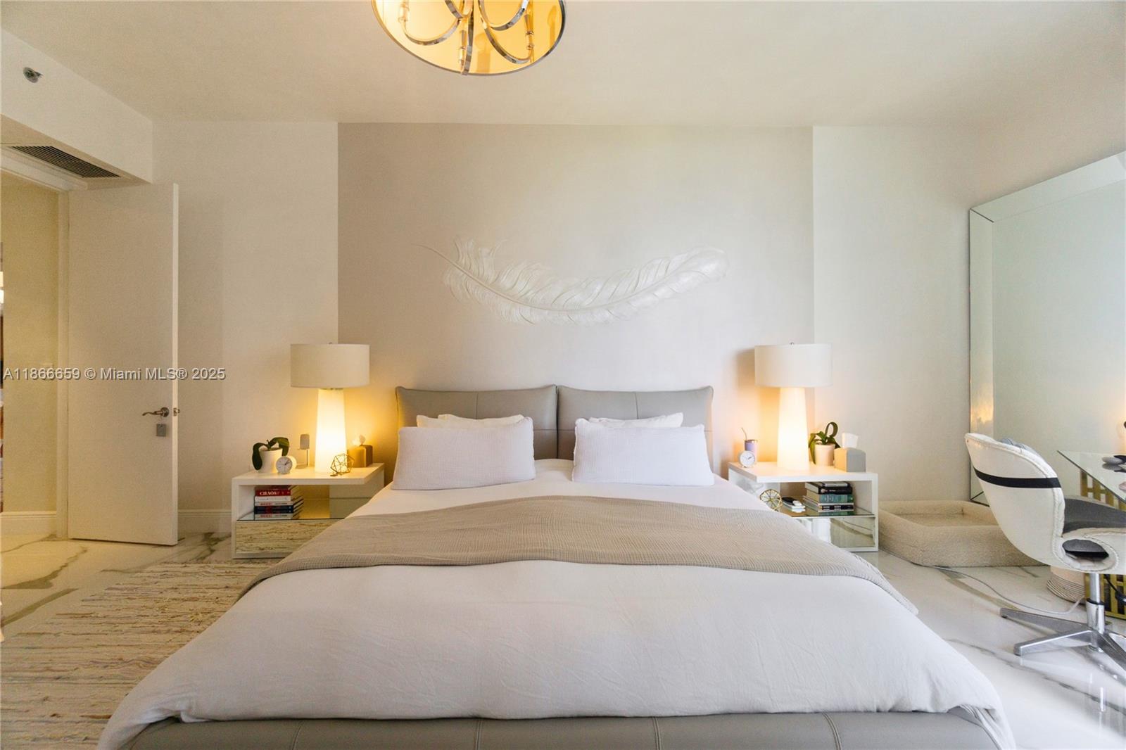 TDR TOWER III CONDO - Residential