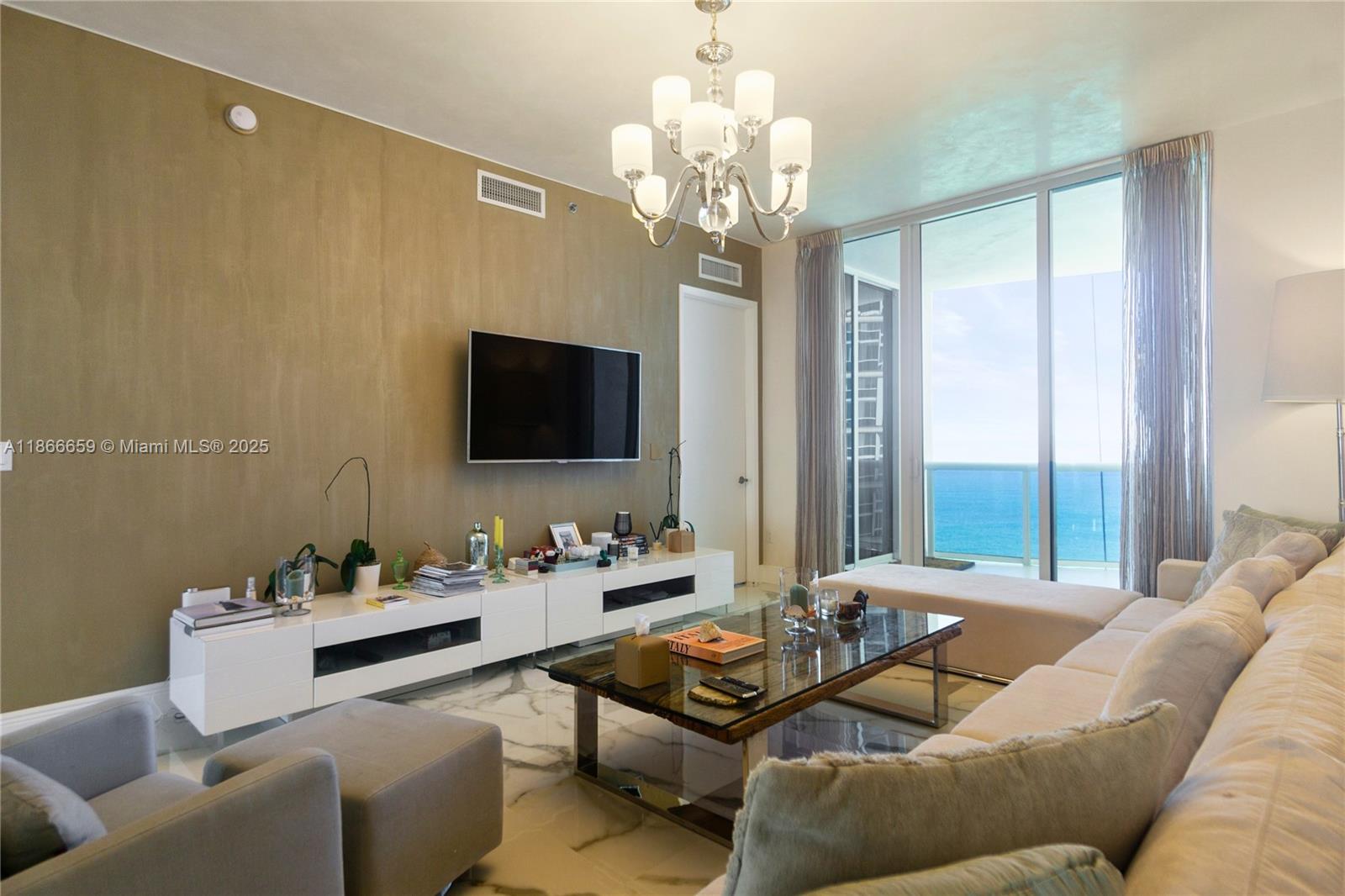15811 Collins Ave 2606