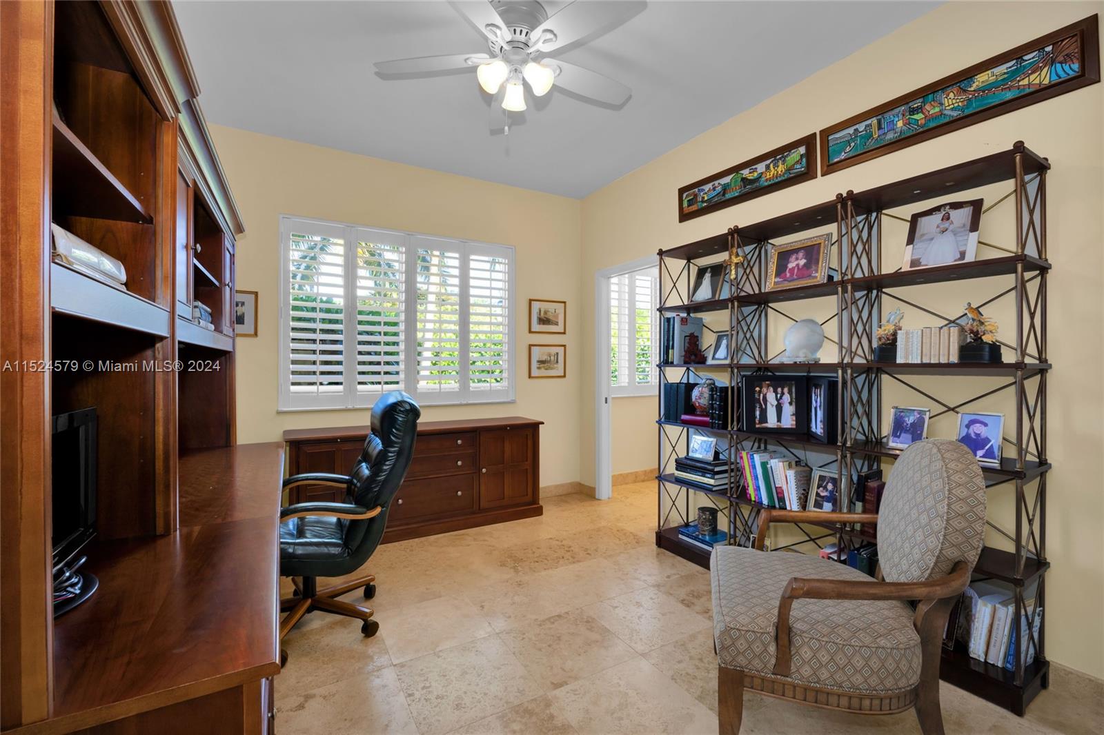 PINE BAY ESTATES SOUTH - Residential