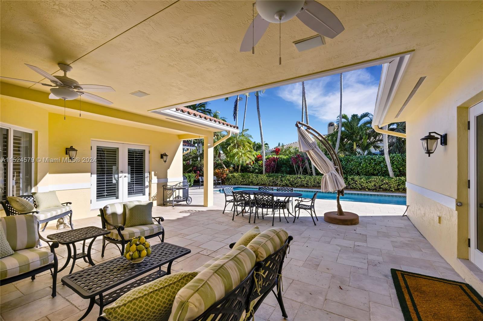 PINE BAY ESTATES SOUTH - Residential