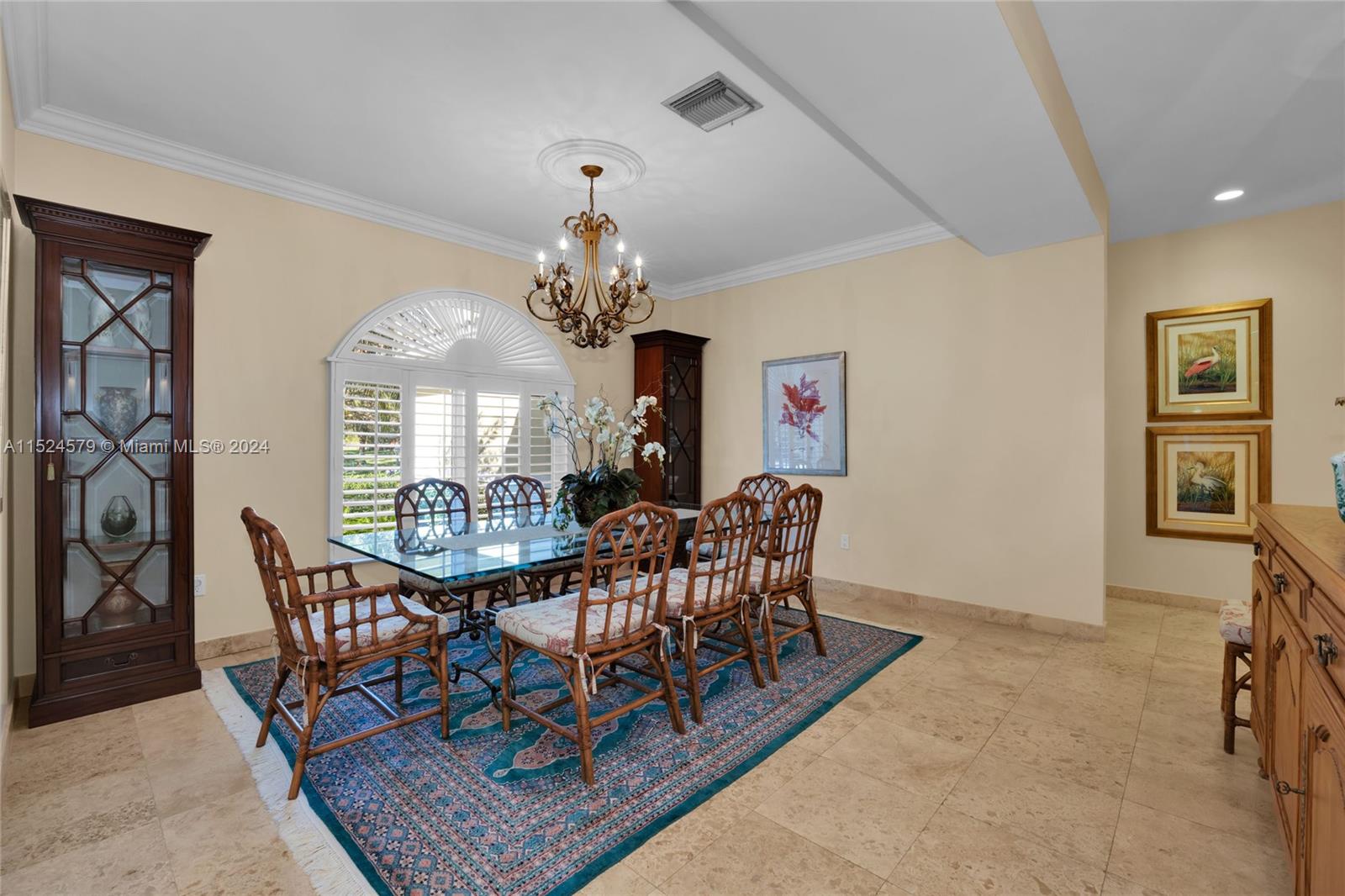 PINE BAY ESTATES SOUTH - Residential