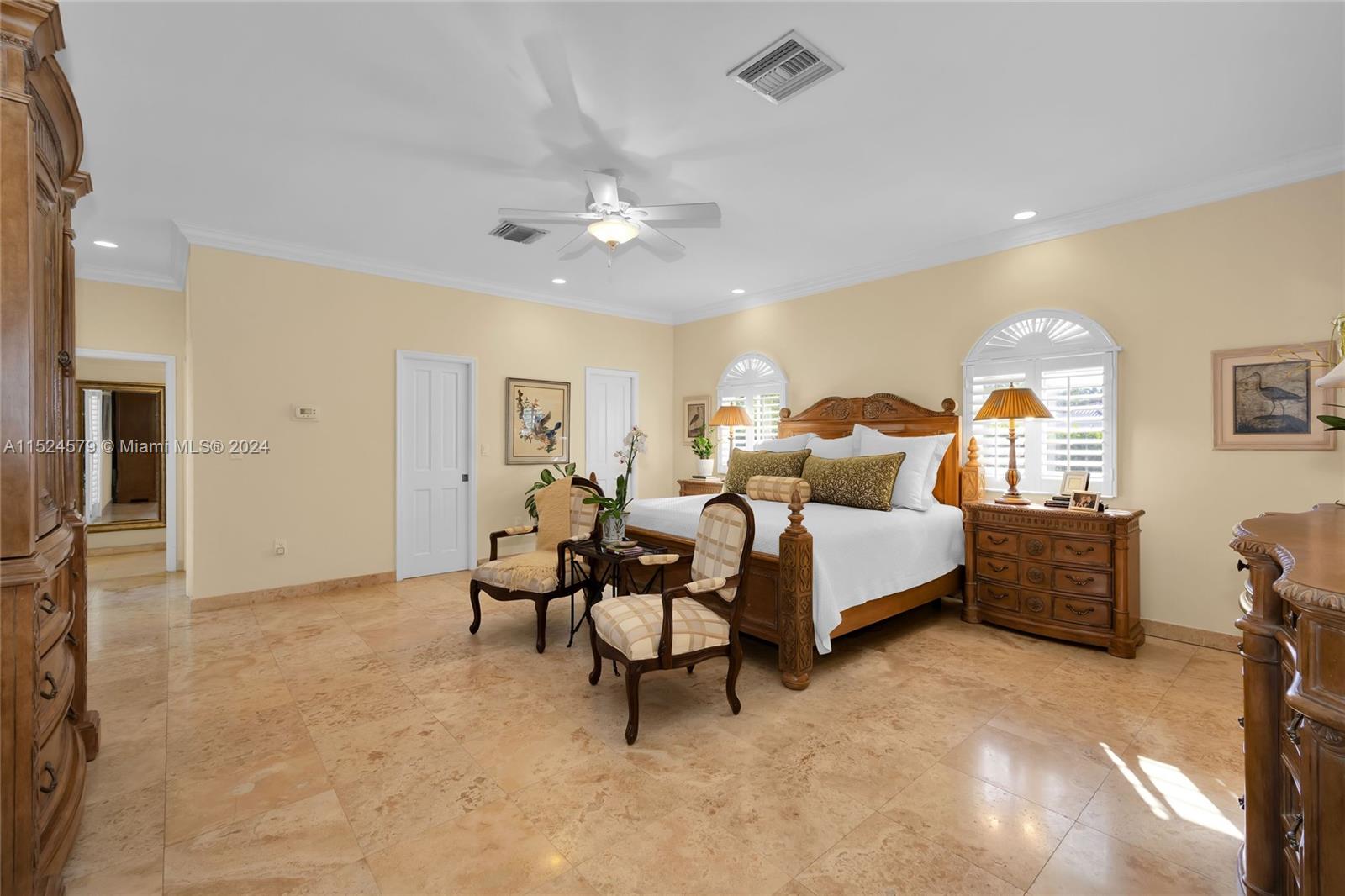 PINE BAY ESTATES SOUTH - Residential