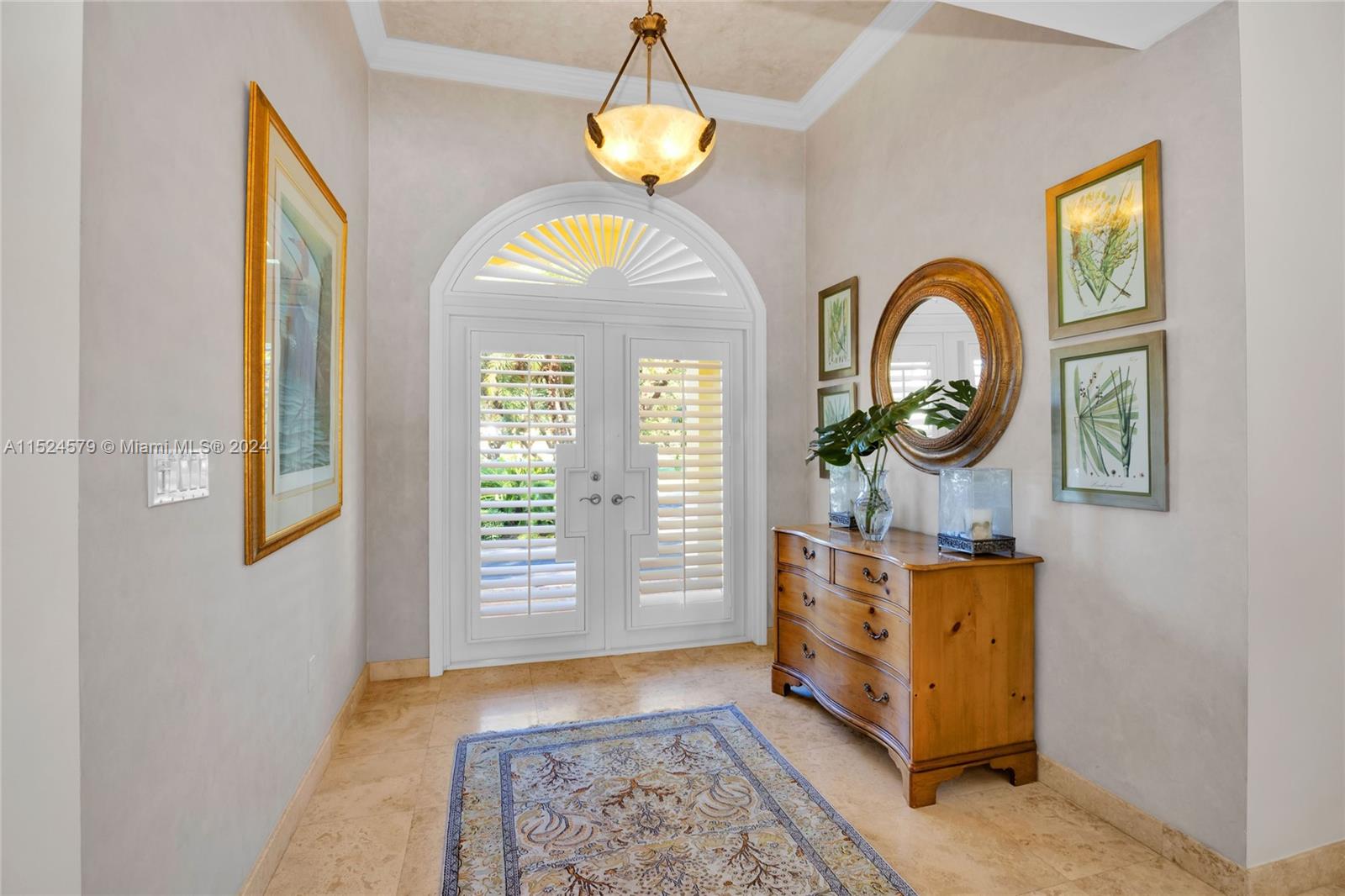 PINE BAY ESTATES SOUTH - Residential