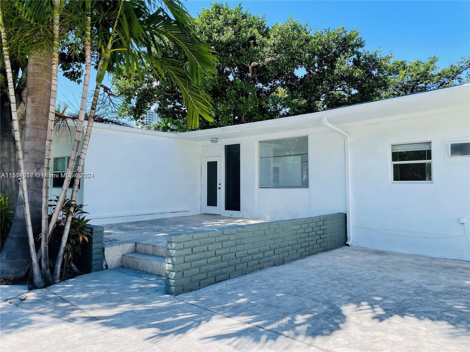 OCEAN BLVD ESTATES SEC A - Residential Lease