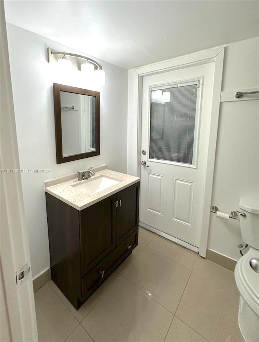 OCEAN BLVD ESTATES SEC A - Residential Lease