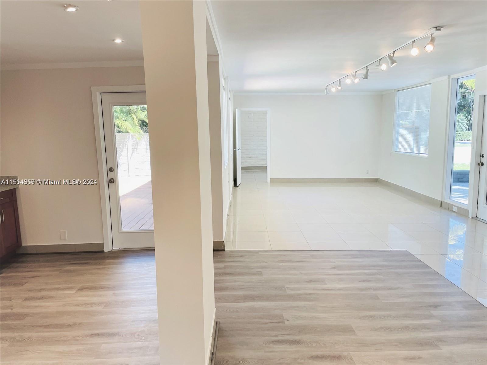 OCEAN BLVD ESTATES SEC A - Residential Lease