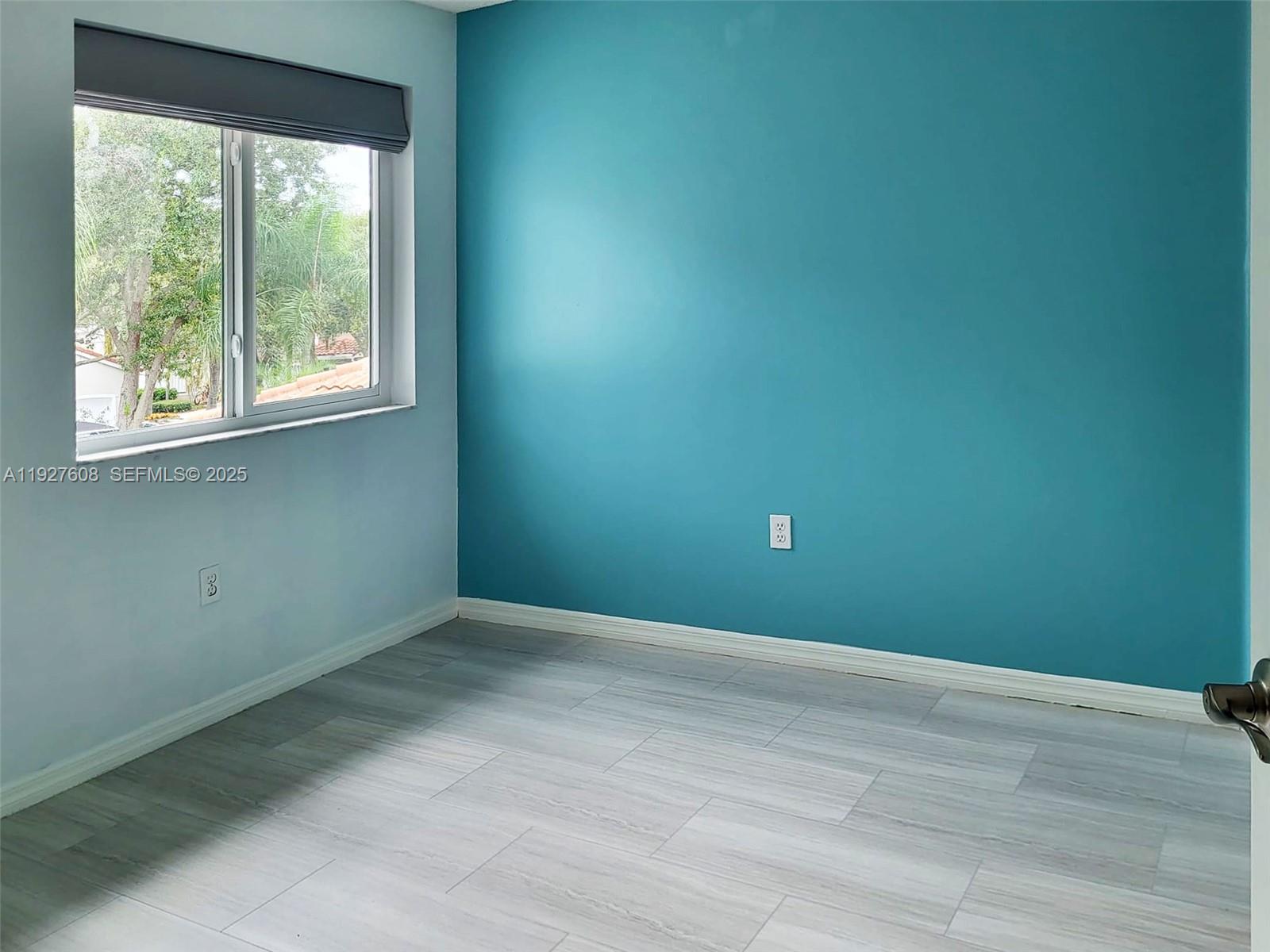 WEST LAKE VILLAGE PLAT - Residential Lease