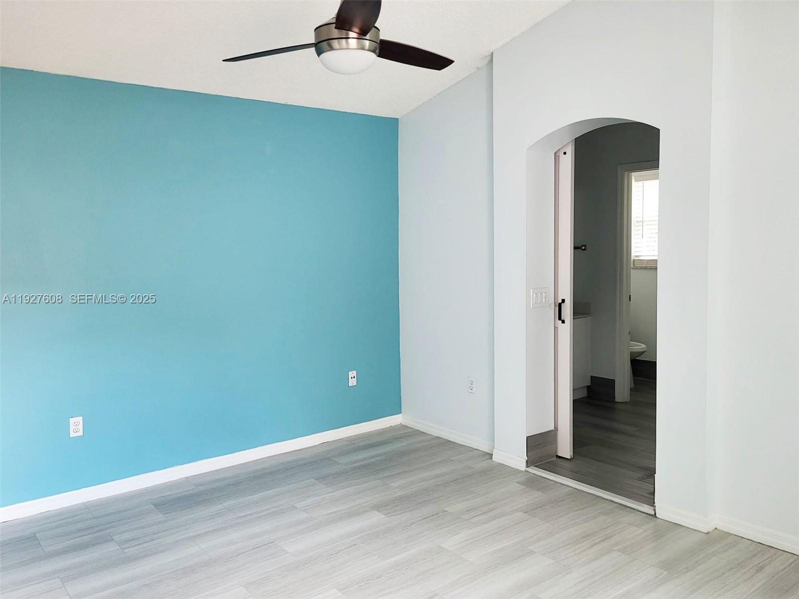 WEST LAKE VILLAGE PLAT - Residential Lease