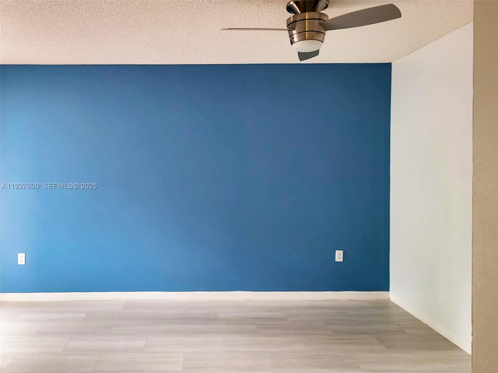 WEST LAKE VILLAGE PLAT - Residential Lease