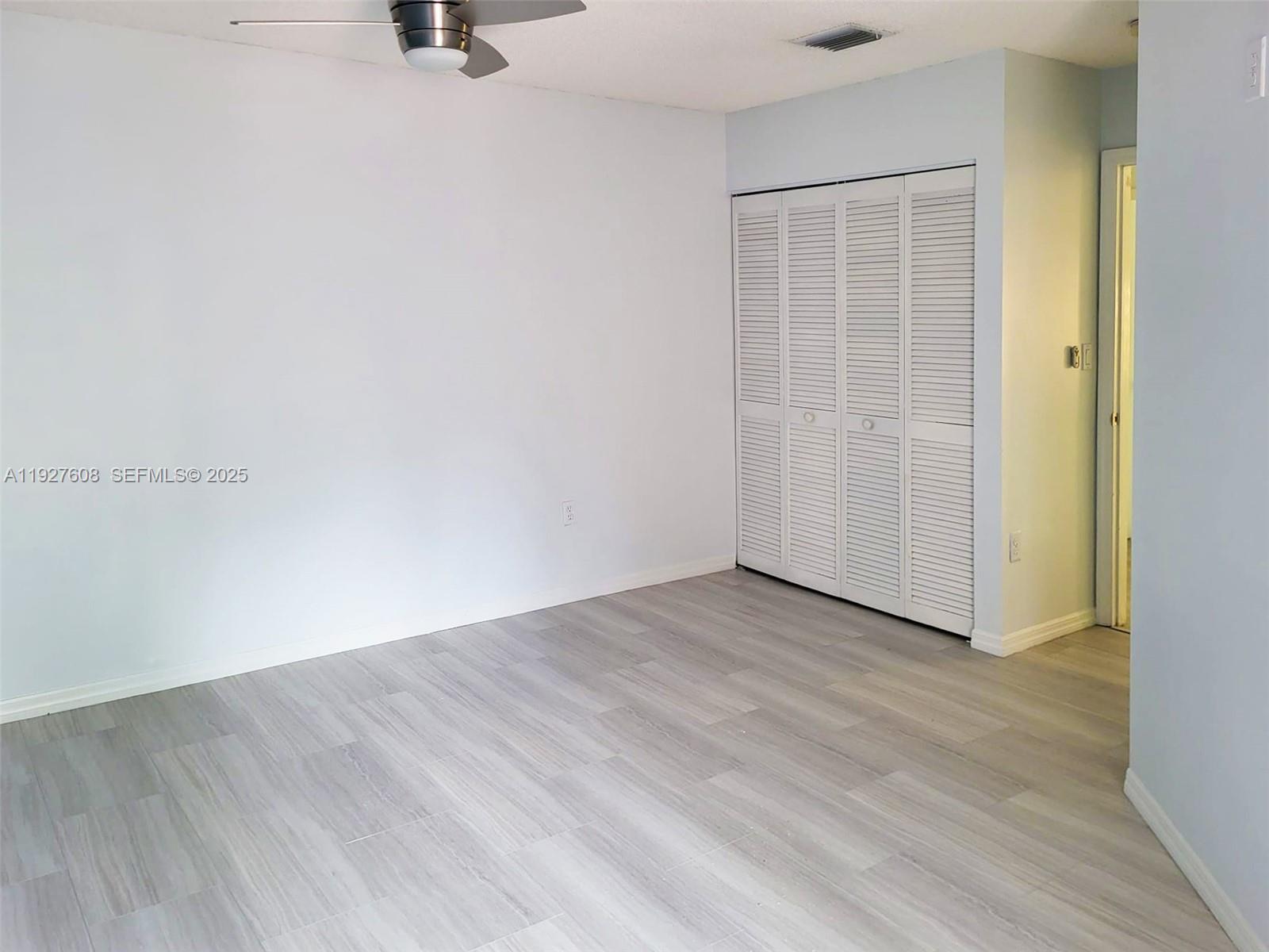 WEST LAKE VILLAGE PLAT - Residential Lease