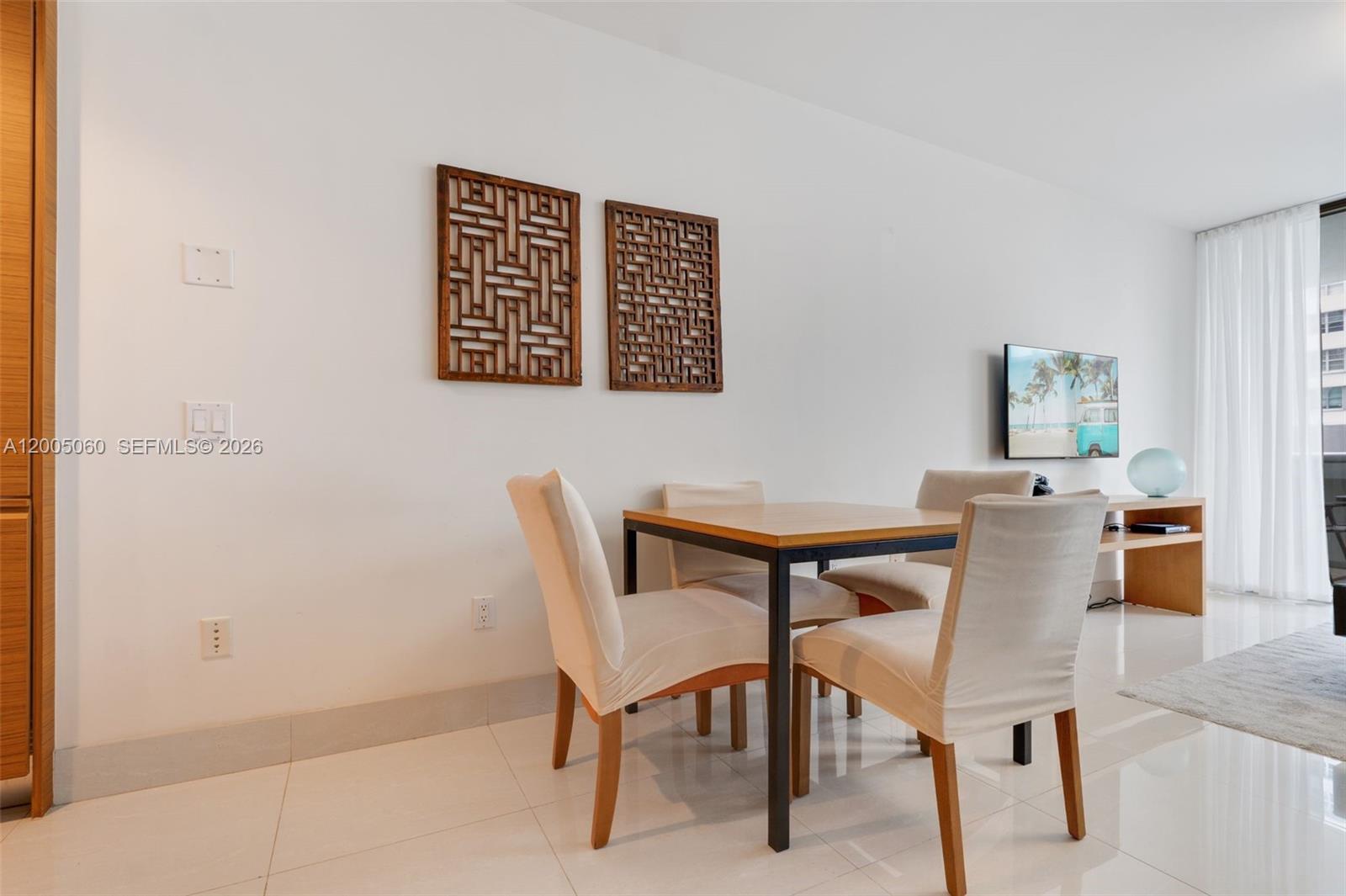 5875 Collins Ave 604