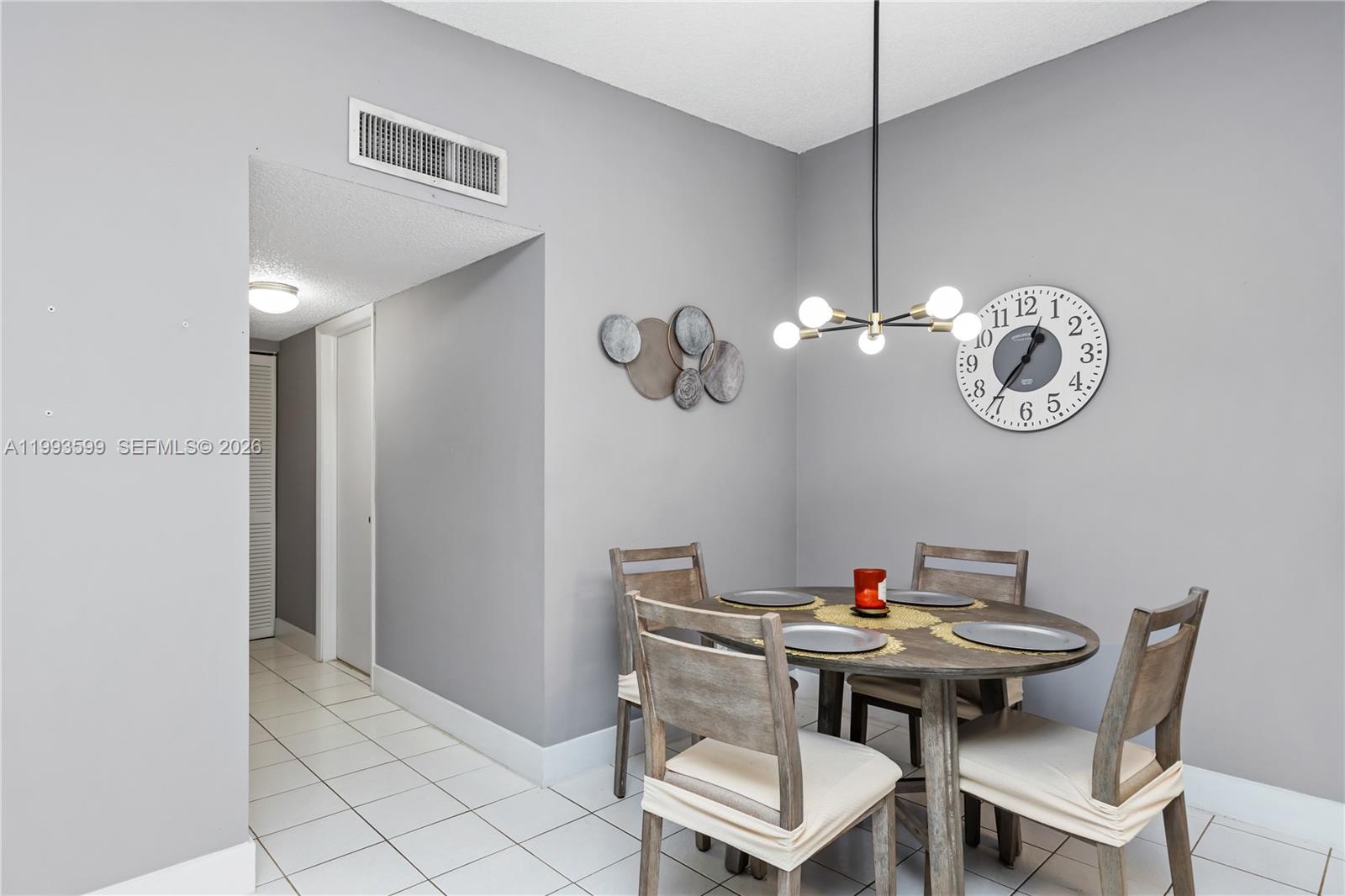 BELFORT CONDOMINIUM I - Residential