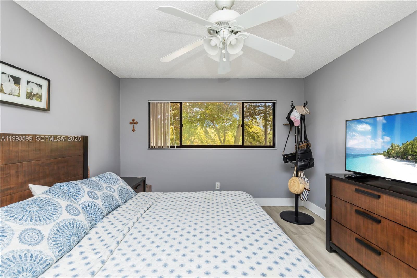 BELFORT CONDOMINIUM I - Residential