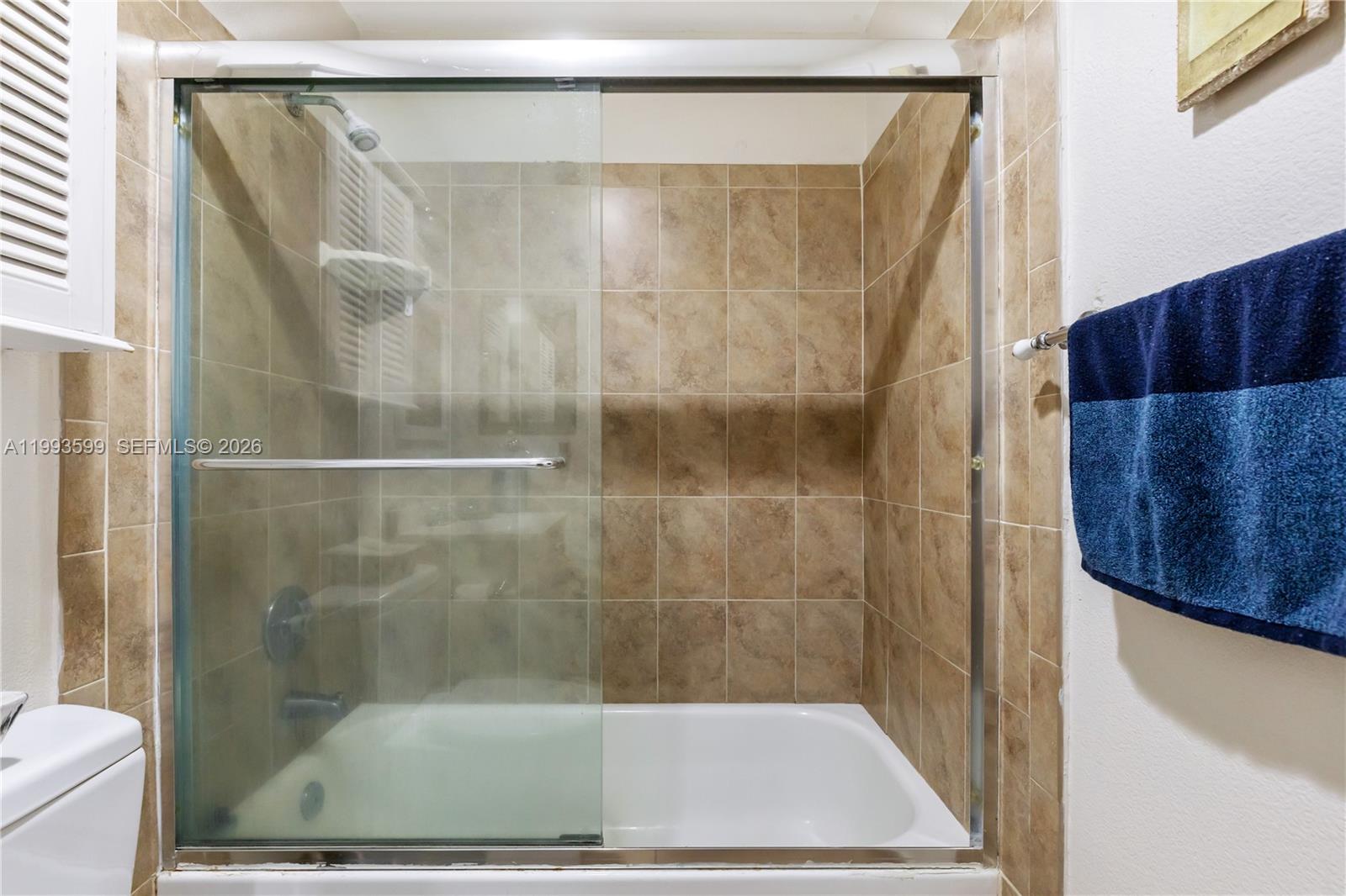 BELFORT CONDOMINIUM I - Residential