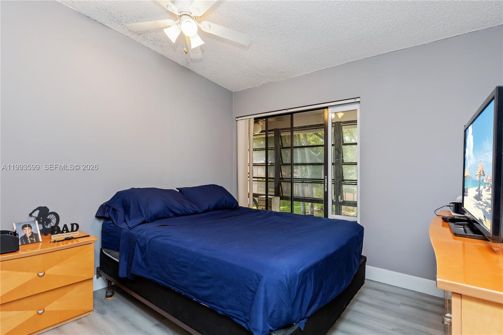 BELFORT CONDOMINIUM I - Residential