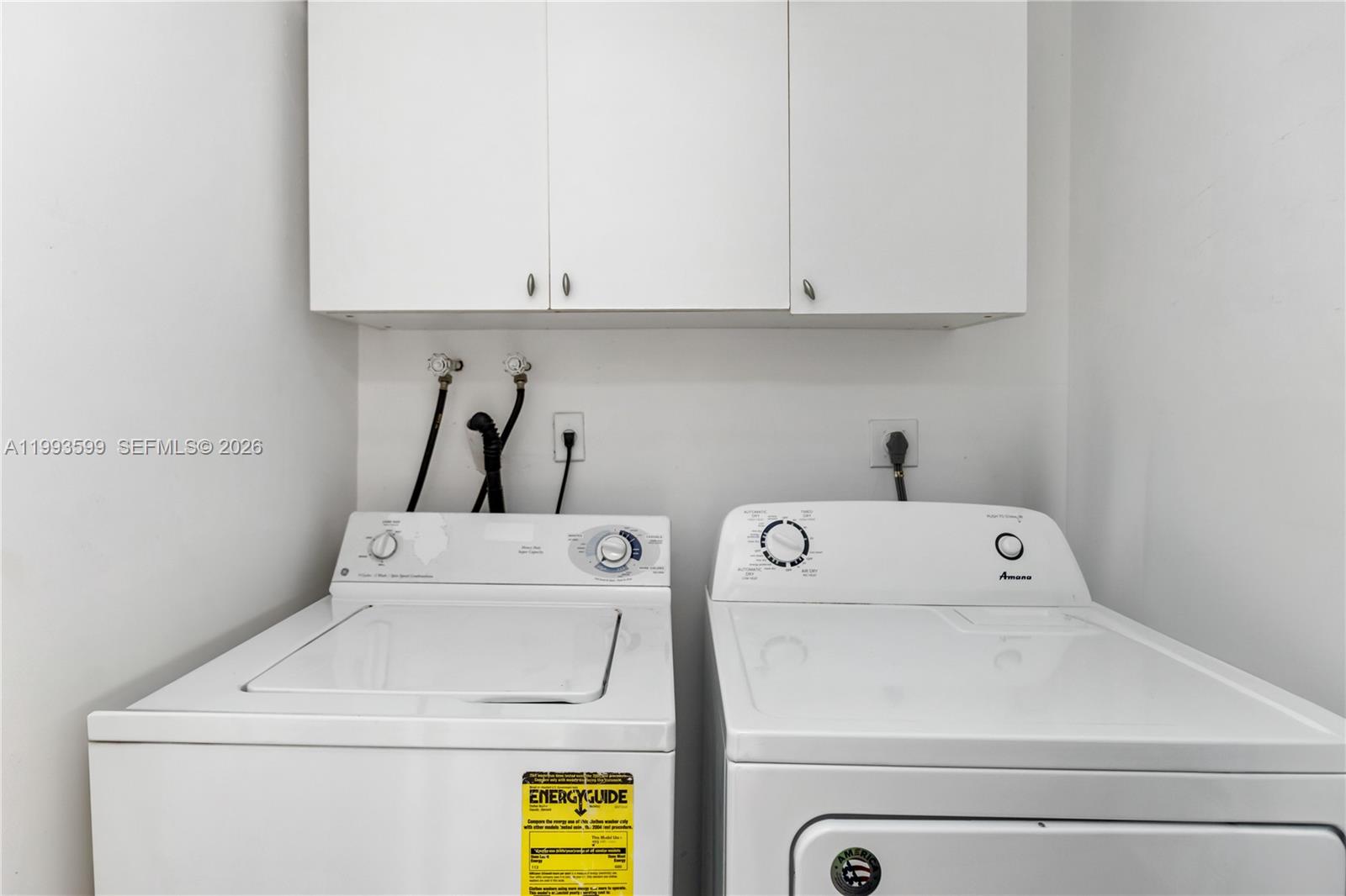 BELFORT CONDOMINIUM I - Residential