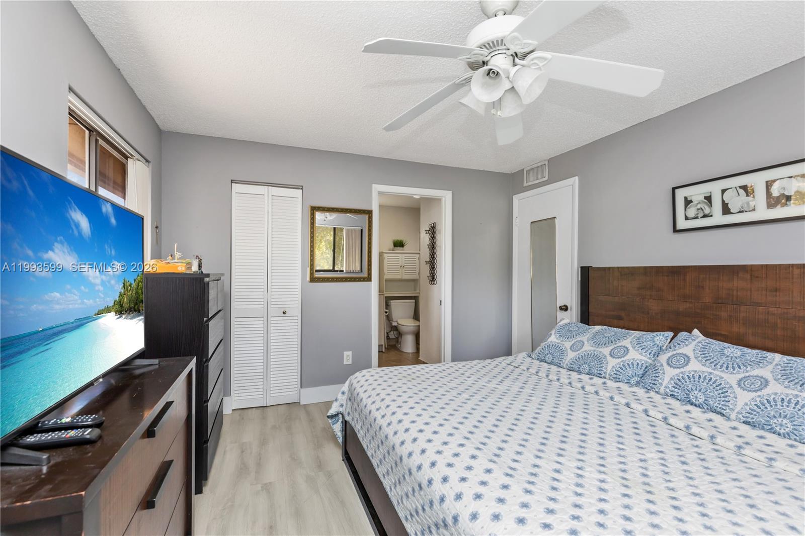 BELFORT CONDOMINIUM I - Residential