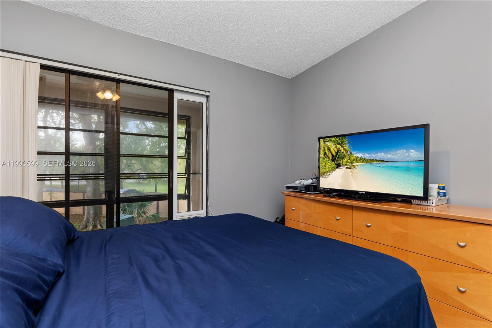 BELFORT CONDOMINIUM I - Residential