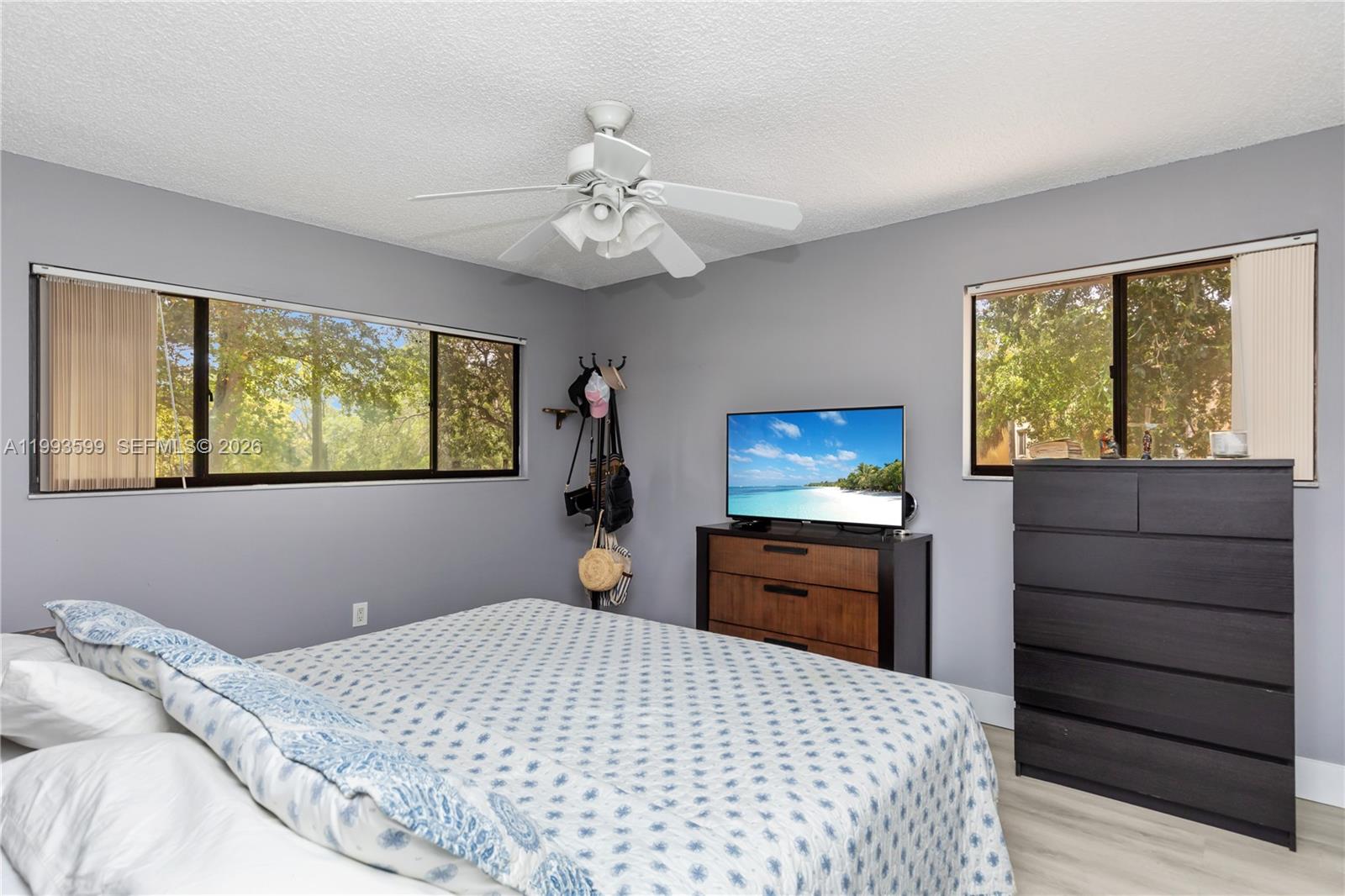 BELFORT CONDOMINIUM I - Residential