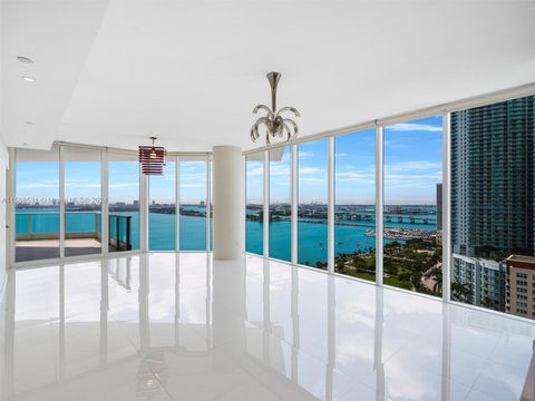 Condominium in Miami FL 2020 Bayshore Dr Dr 3.jpg