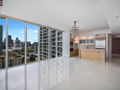 Condominium in Miami FL 2020 Bayshore Dr Dr 5.jpg