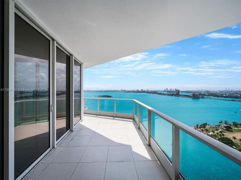 Condominium in Miami FL 2020 Bayshore Dr Dr 17.jpg