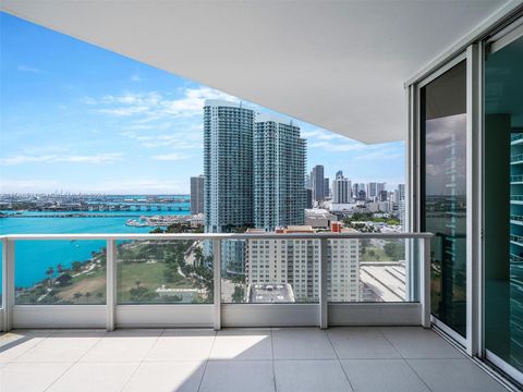 Condominium in Miami FL 2020 Bayshore Dr Dr 18.jpg