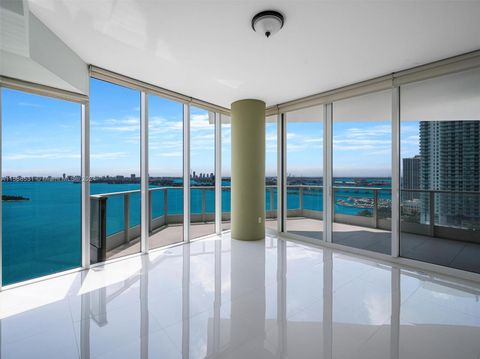 Condominium in Miami FL 2020 Bayshore Dr Dr 19.jpg