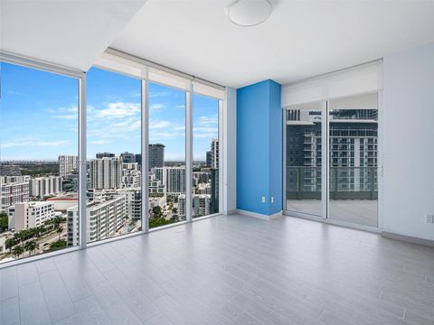 Condominium in Miami FL 2020 Bayshore Dr Dr 30.jpg