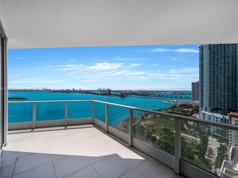 Condominium in Miami FL 2020 Bayshore Dr Dr 1.jpg
