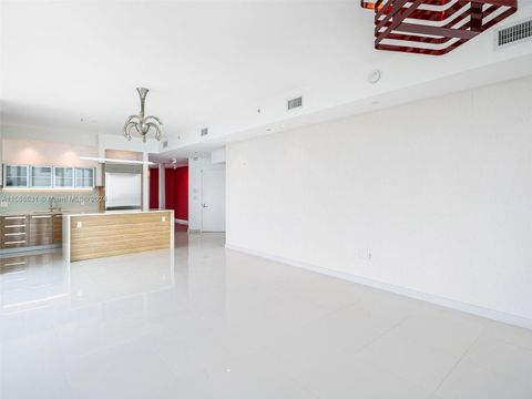 Condominium in Miami FL 2020 Bayshore Dr Dr 6.jpg