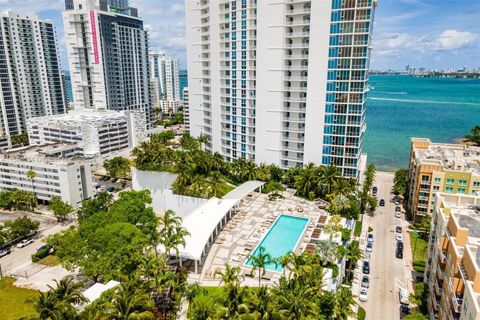 Condominium in Miami FL 2020 Bayshore Dr Dr 47.jpg