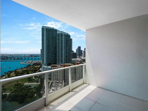 Condominium in Miami FL 2020 Bayshore Dr Dr 26.jpg