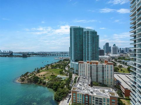 Condominium in Miami FL 2020 Bayshore Dr Dr 38.jpg