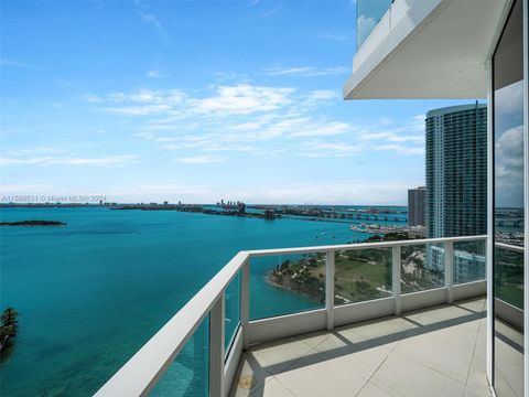 Condominium in Miami FL 2020 Bayshore Dr Dr 16.jpg