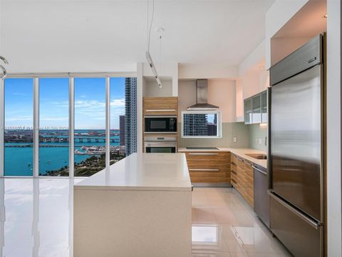 Condominium in Miami FL 2020 Bayshore Dr Dr 10.jpg