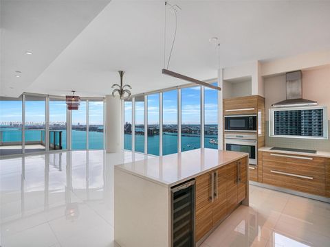 Condominium in Miami FL 2020 Bayshore Dr Dr 8.jpg