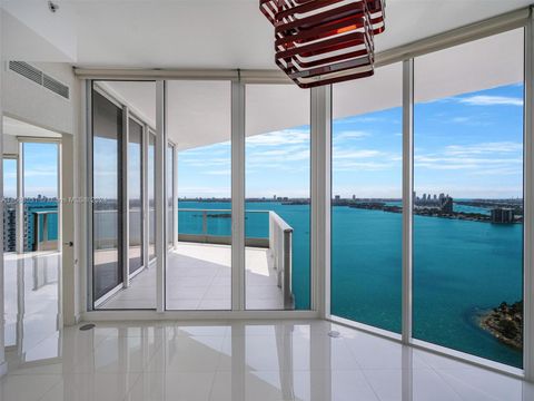 Condominium in Miami FL 2020 Bayshore Dr Dr 4.jpg