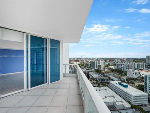 Condominium in Miami FL 2020 Bayshore Dr Dr 33.jpg