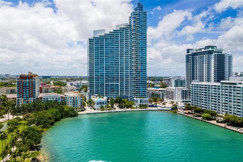 Condominium in Miami FL 2020 Bayshore Dr Dr 46.jpg