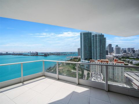 Condominium in Miami FL 2020 Bayshore Dr Dr 2.jpg