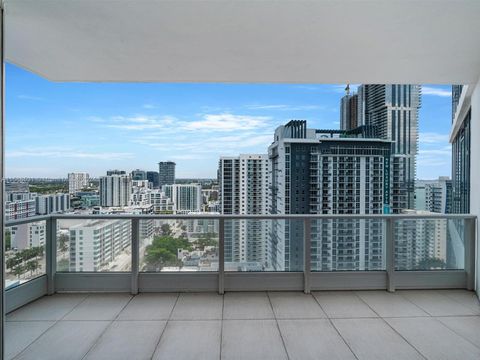 Condominium in Miami FL 2020 Bayshore Dr Dr 32.jpg