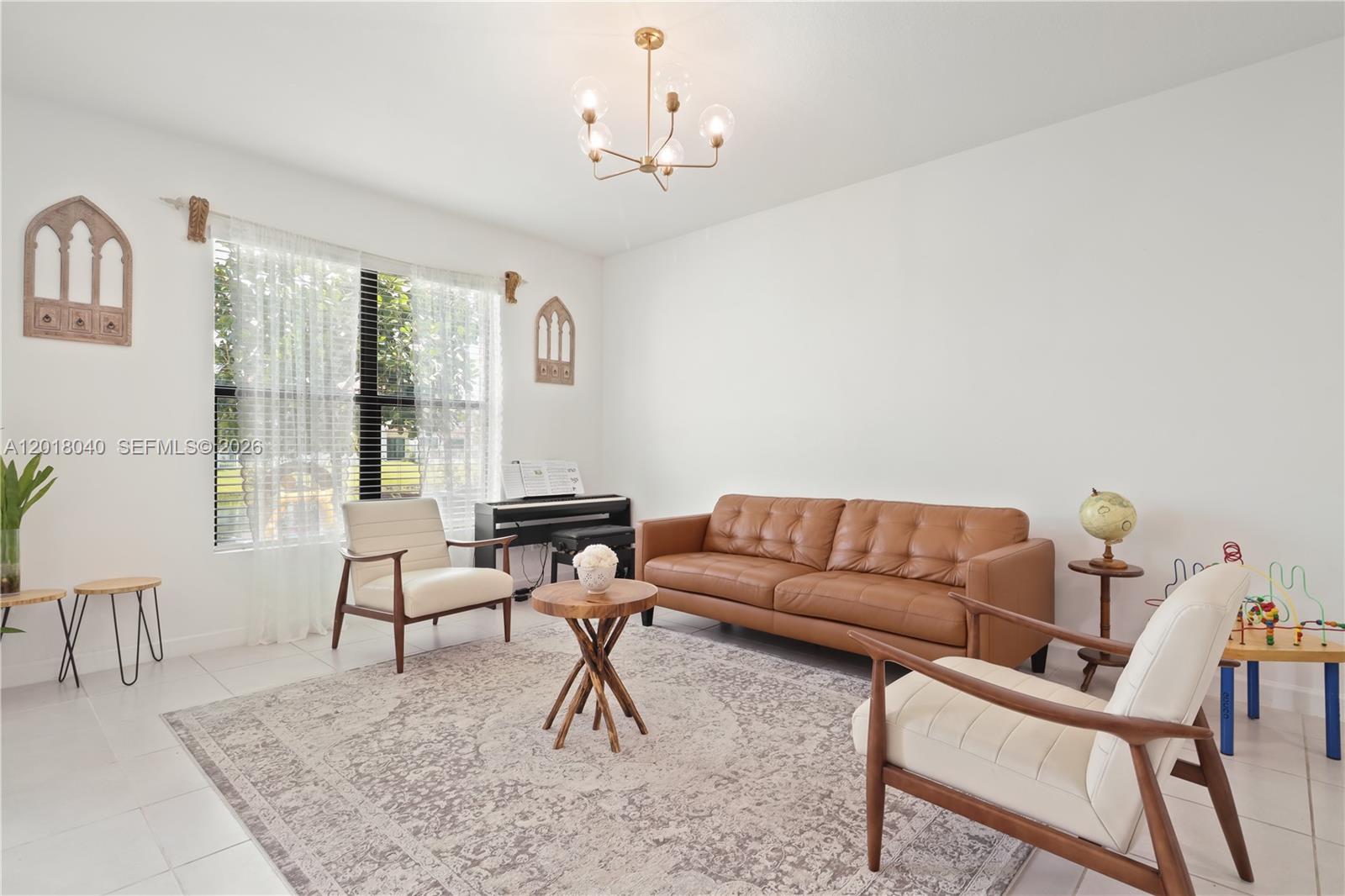 2014 Sugar Maple Dr 2014