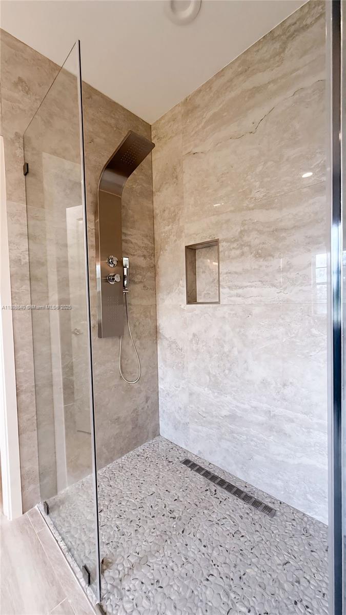 West Kendall Red Lands - Residential
