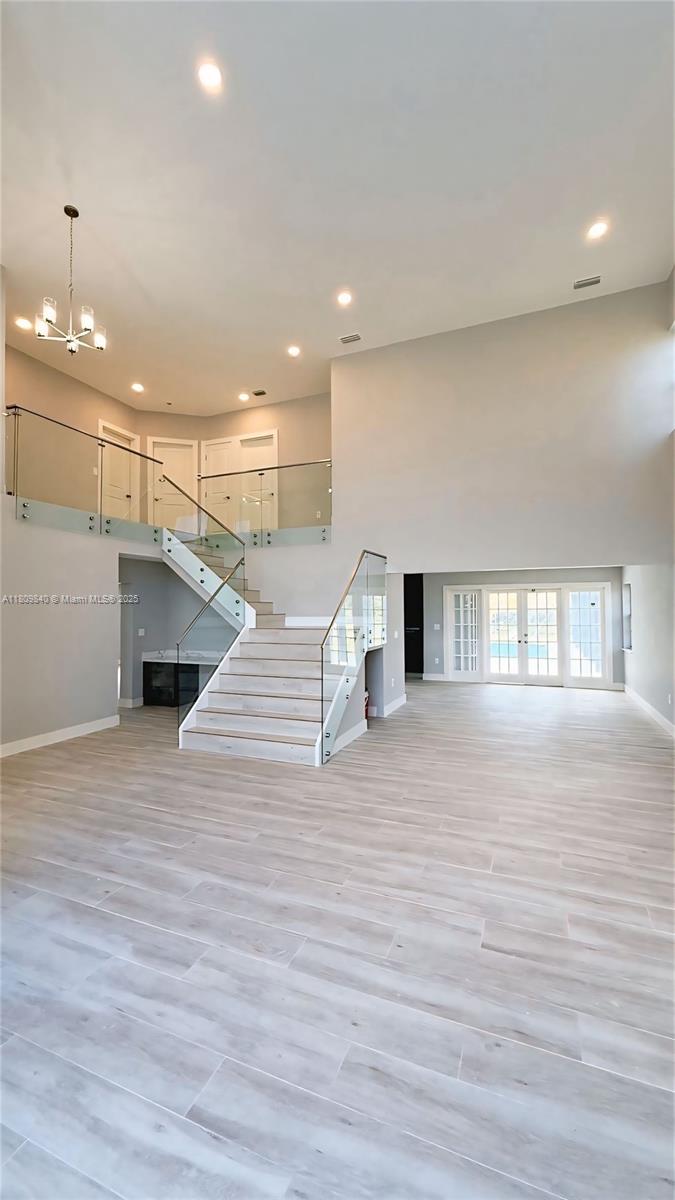 West Kendall Red Lands - Residential
