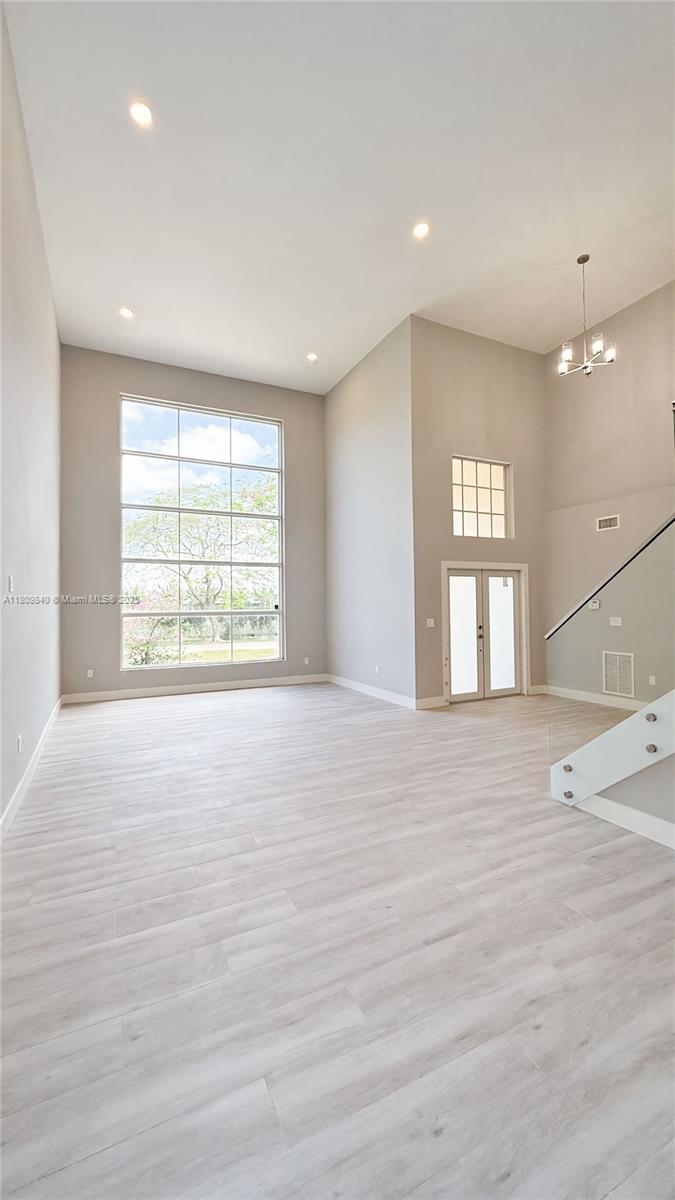 West Kendall Red Lands - Residential