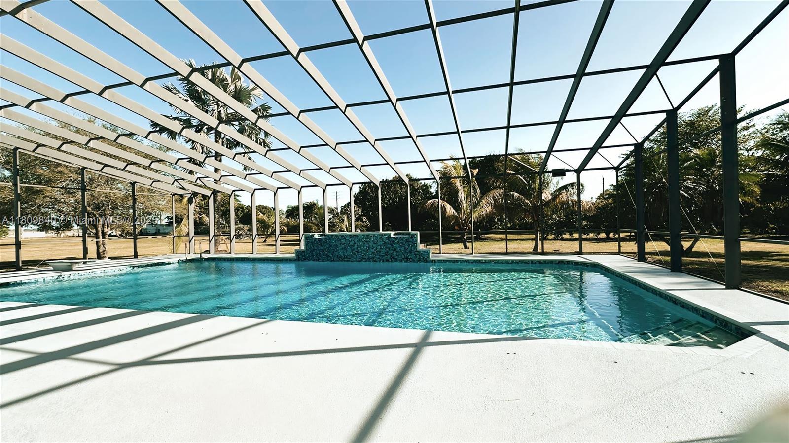 West Kendall Red Lands - Residential