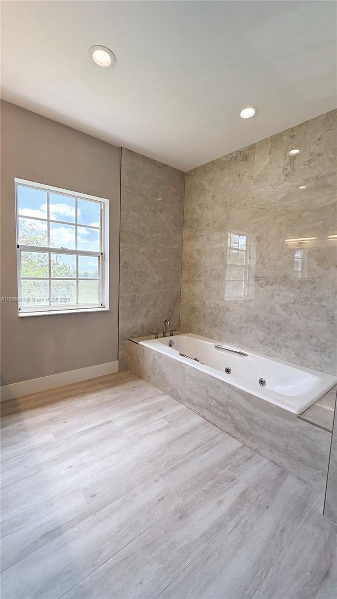 West Kendall Red Lands - Residential