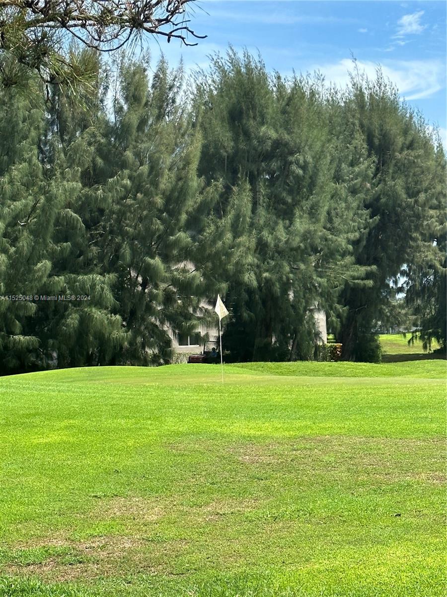 ARROWHEAD CONDO NO VIII - Residential Lease