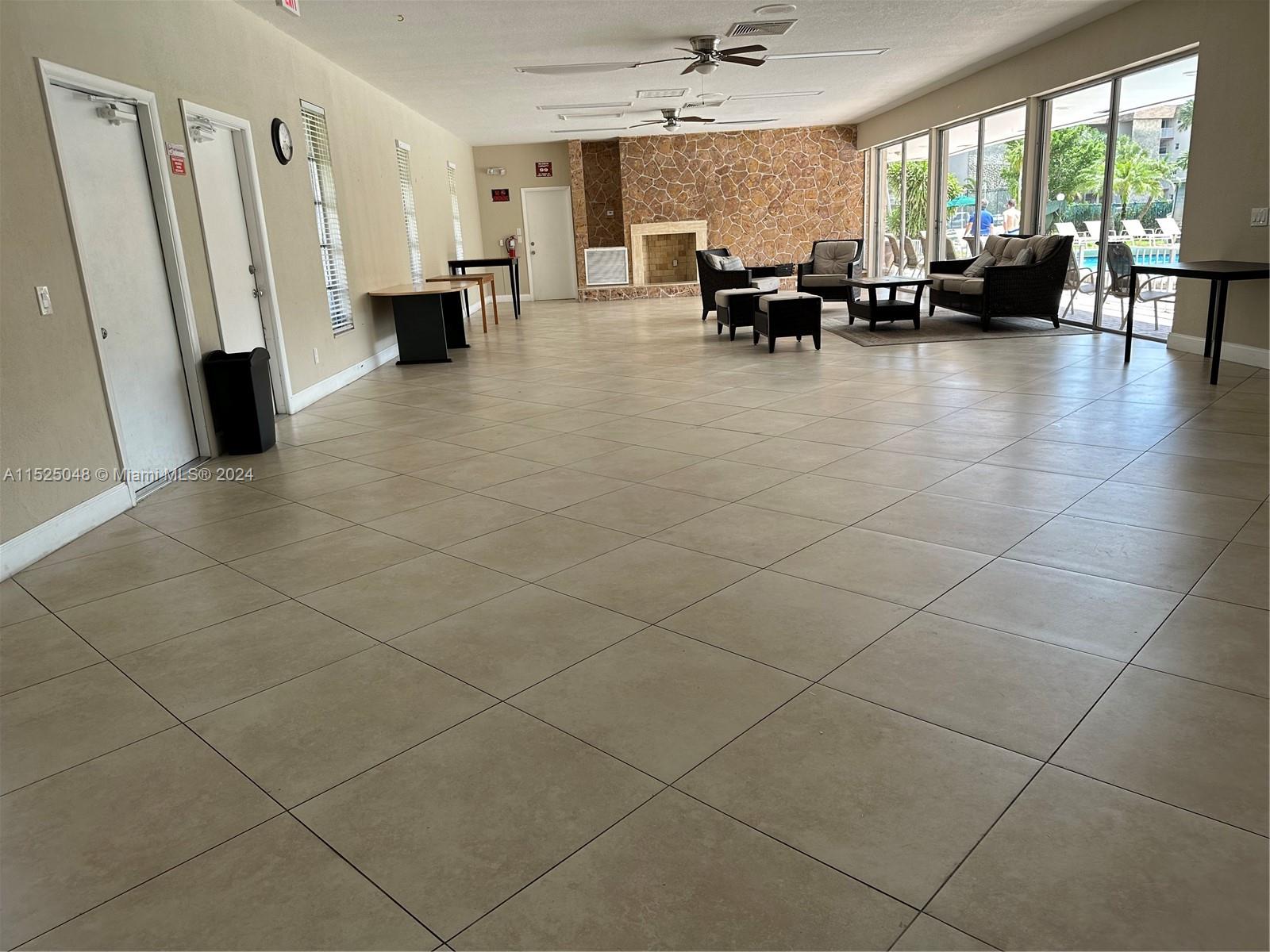 ARROWHEAD CONDO NO VIII - Residential Lease